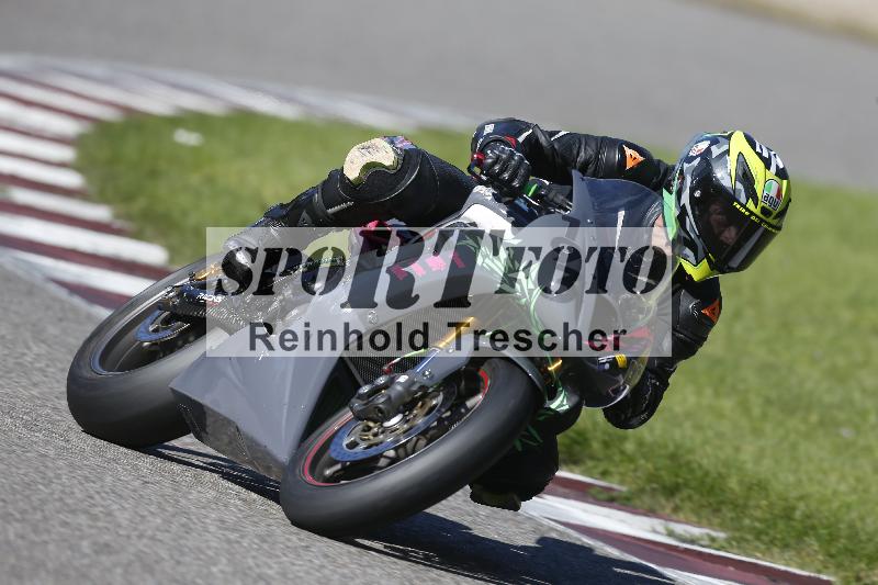 /56 02.10.2025 Speer Racing ADR/Gruppe gelb/193